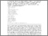 [thumbnail of Open Access]