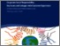 [thumbnail of R15_CSR and the Customer Experience (Sept 2008).pdf]