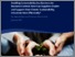 [thumbnail of R23_How Can Suppliers Enable and Support their Clients' Sustainability Initiatives (Jan 2011).pdf]