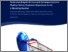 [thumbnail of R25_e-Retailing Customer Experience (Apr 2011).pdf]