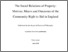 [thumbnail of 15014209_Lynn_thesis.pdf]