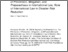 [thumbnail of 83770_Aronsson-Storrier, M. - exploring_the_foundations_the_principles_of_prevention_mitigation_and_preparedness_in_international_law.pdf]