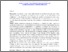 [thumbnail of TETA-2018-0207.pdf]