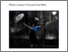 [thumbnail of Open Access]