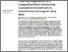 [thumbnail of Open access]