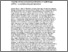 [thumbnail of Open Access]