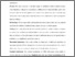 [thumbnail of 19 04 09 Ant of TTP TEXT rev 10 090419.pdf]