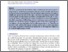 [thumbnail of Open Access]