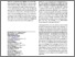 [thumbnail of Manuscript_190507_Angewandte.pdf]