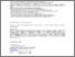 [thumbnail of Bork et al_4th_Revision_FINAL.pdf]