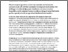[thumbnail of Nature Climate Change 22-MAY-19JH.pdf]