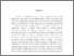 [thumbnail of Glu-NanoIR-R1-marked.pdf]