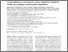[thumbnail of Open Access]