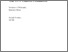 [thumbnail of 24878642_Townley_Thesis.pdf]