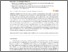 [thumbnail of Open access]