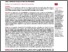[thumbnail of Open Access]