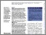 [thumbnail of Open access]