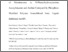 [thumbnail of author accepted manuscript_1.pdf]