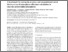 [thumbnail of Open Access]