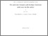 [thumbnail of 22833954_Kirk_Thesis.pdf]
