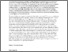 [thumbnail of Friction (1).pdf]