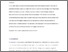 [thumbnail of Wilde, M - Japanese Knotweed JEL Wilde - for production.pdf]
