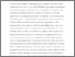 [thumbnail of Online Appendix (1).pdf]