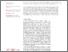 [thumbnail of ky3180.pdf]