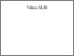 [thumbnail of RMS_2017_00_Preliminaries.pdf]