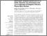 [thumbnail of Open Access]