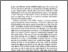 [thumbnail of RMS-2000-01_R._Allen,_The_Awntyrs_off_Arthure.pdf]