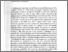 [thumbnail of RMS-2000-02_B._Arnold,_The_End_of_Territorial_Lordship_in_Medieval_Germany.pdf]