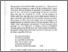 [thumbnail of RMS-2000-05_P._Eley,_The_Subversion_of_Meaning_in_Hue_de_Rotelande's_Ipomedon.pdf]