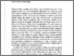 [thumbnail of RMS-2000-06_S._L._Hamilton,_Tales_of_Wonder_in_the_Chronica_Maiora_of_Matthew_Paris.pdf]