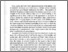 [thumbnail of RMS-2000-07_A._M._L._Williams,_Perspectives_on_the_Grail.pdf]