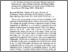 [thumbnail of RMS-2000-08_Reviews.pdf]