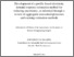 [thumbnail of 20801688_Curtis_thesis.pdf]