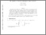 [thumbnail of 1412.1724.pdf]