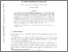[thumbnail of 1504.00540.pdf]