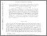 [thumbnail of 1611.09085.pdf]
