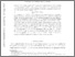 [thumbnail of 1704.05652.pdf]