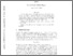 [thumbnail of 1709.01457.pdf]