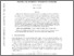 [thumbnail of 1801.08442.pdf]