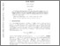 [thumbnail of 1808.10376.pdf]