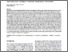 [thumbnail of Open access]