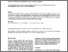 [thumbnail of Open Access]