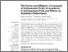 [thumbnail of Open access]