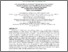 [thumbnail of Open Access]