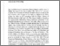 [thumbnail of RMS-1990-02_N._Berry,_St_Aldhelm,_William_of_Malmesbury,_and_the_liberty_of_Malmesbury_Abbey.pdf]