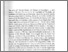 [thumbnail of RMS-1990-03_M._Harris,_Alan_of_Tewkesbury_and_St_Thomas_of_Canterbury.pdf]